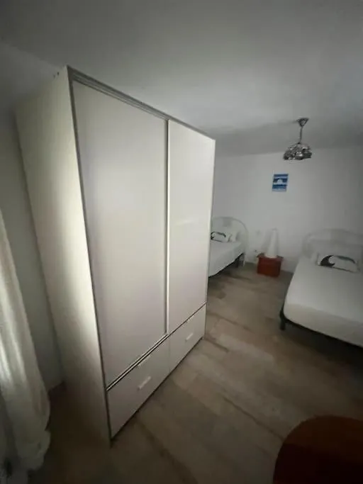 Barbara Gortito, 2 Bedrooms Flat With A Sea View Playa Paraiso